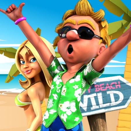 nalu casino bonus