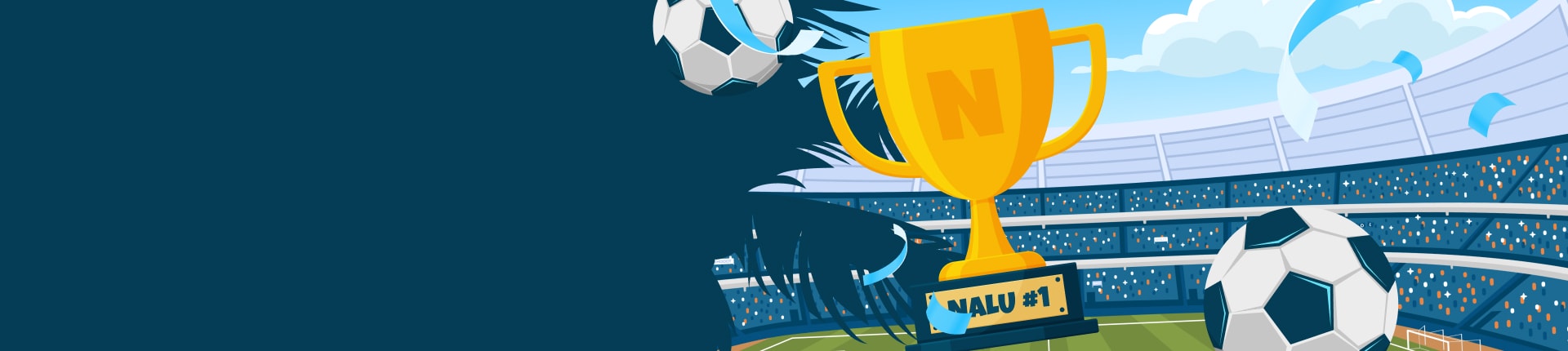 nalu casino sportsbetting bonus